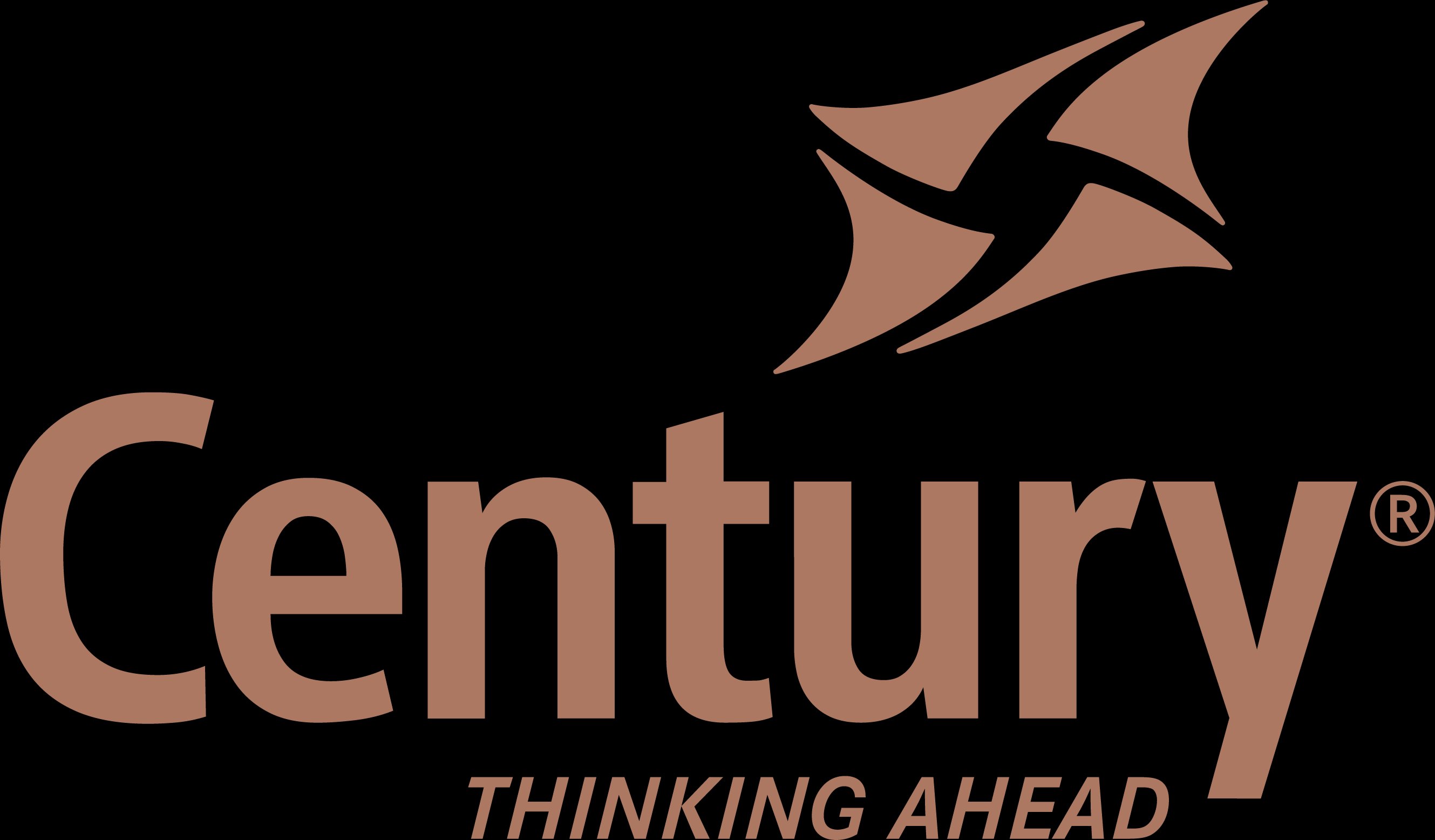 Century Real Estate